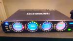 DLP Dolby Lake Processor LP4D12 4in 12Out 